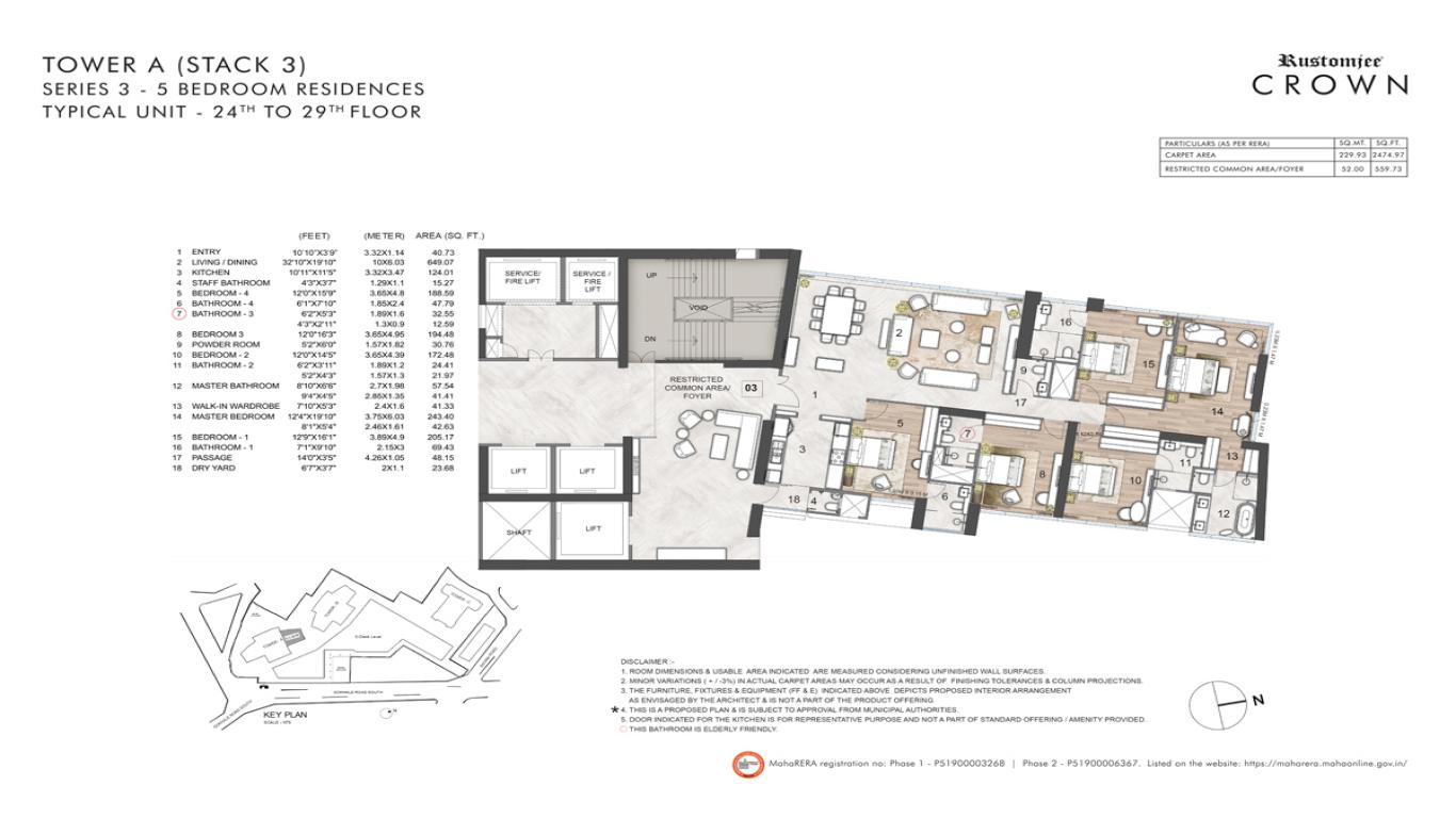 Rustomjee Crown Prabhadevi-rustomjee-crown-prabhadevi-plan5.jpg